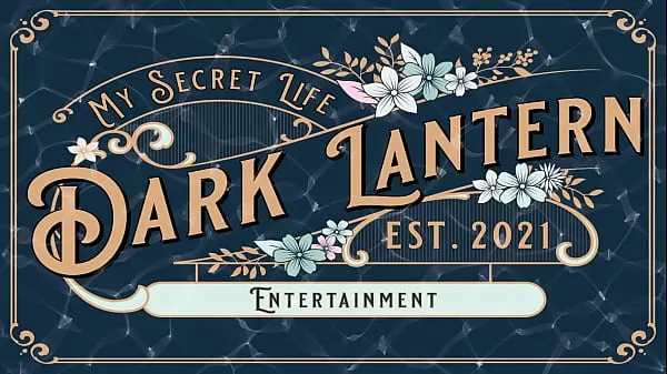 Meilleures vidéos sur l’énergie Dark Lantern Entertainment présente Vintage Taboo Family Fantasy