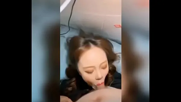 Bedste Asian Blowjob Compilation 03 energivideoer