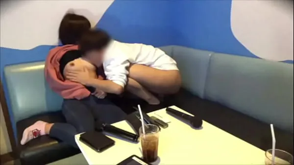 Meilleures vidéos sur l’énergie Sexe avec une femme mariée qui dit qu'elle est fatiguée de la bite de son mari