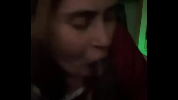 Best Cum in white lady mouth energy Videos