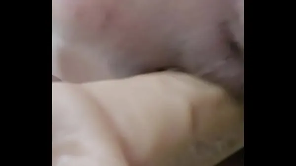 วิดีโอพลังงานMature turkish chick gets dildo dildo watered cunt deliciousที่ดีที่สุด