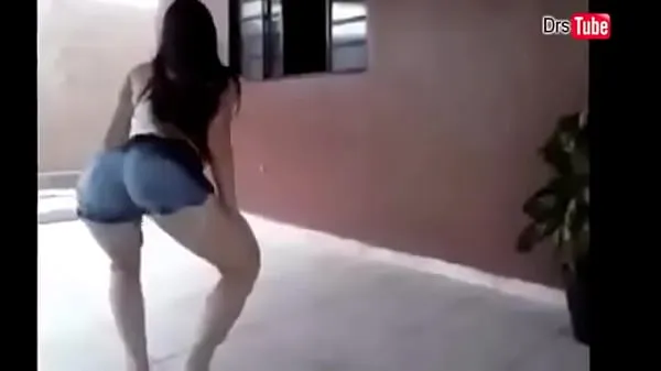 Los mejores joven bailando funk vídeos de energía