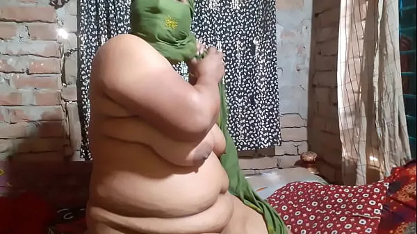 Najlepšie videá o Big Boobs Hot Asian Beauty Ass Fucking energii