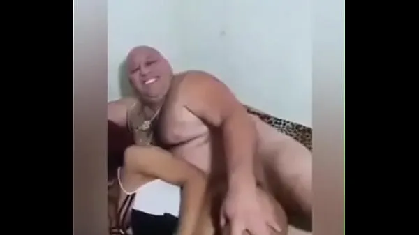 أفضل مقاطع فيديو الطاقة TIUZAO ESSA NOVINHA PEDIU PRA TIUZAO GOZAR DENTRO DELA ---TIUZAO O ---BRABO