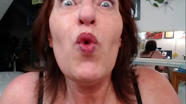 Video 1011 Kizzys Giantess has suction power redheaded DawnSkye purses her lips and inhales. Sucks poor kizzy off his feet năng lượng hay nhất