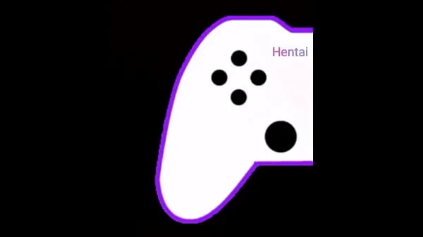 Beste 4K) Tifa has hard hardcore beach sex in purple dress and gets her ass creampied | Hentai 3D energievideo's