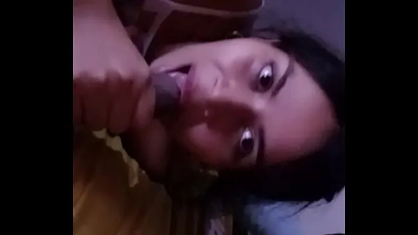 Meilleures vidéos sur l’énergie Colombiana full blowjob