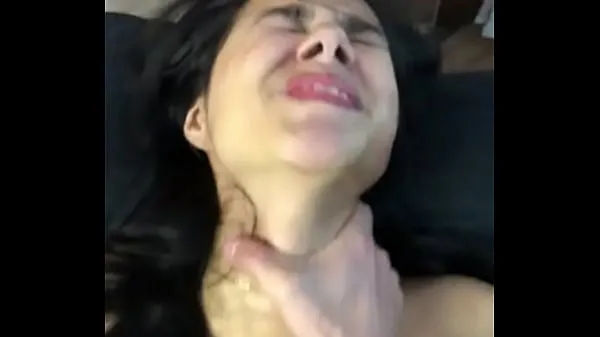 Best anal sex with happy ending energy Videos
