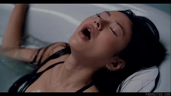 Beste Mind Controlling Alien Parasites inside Hot girls energievideo's