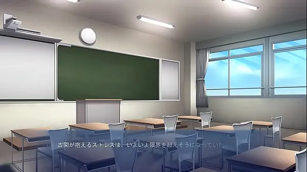 Video 六十路近いの熟女教師は不良生徒更生の超ベテラン！？ 不良生徒を次々と逆レ○プで徹底指導！ ※END năng lượng hay nhất