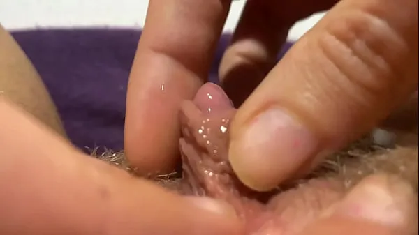 วิดีโอพลังงานhuge clit jerking orgasm extreme closeupที่ดีที่สุด