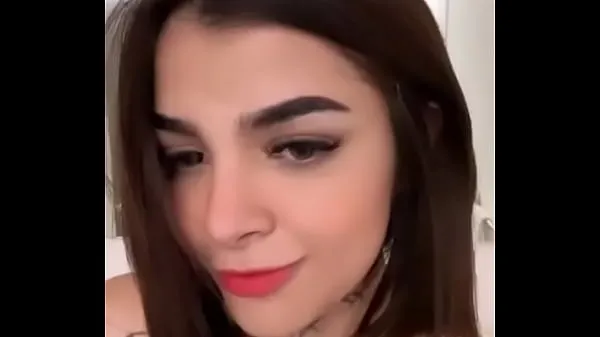 วิดีโอพลังงานKarely Ruiz shows her vaginaที่ดีที่สุด