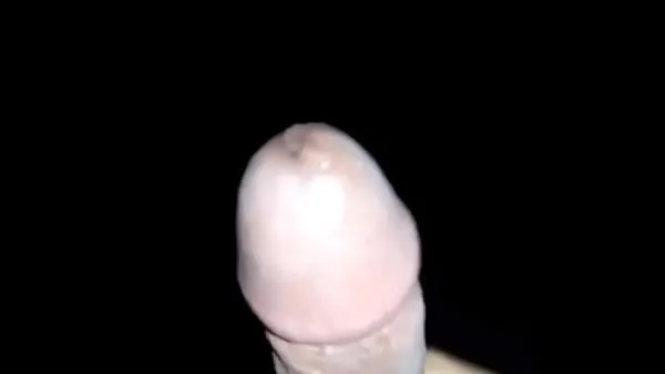 Video energi Compilation of cumshots that turned into shorts terbaik