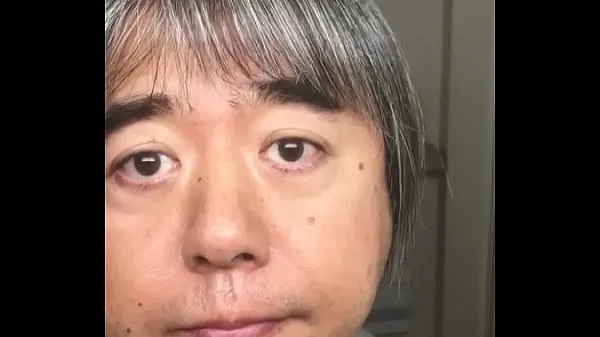 Beste KAZUNARI SUDO 須藤一成 女性化のためのホルモン治療もバストアップ豊胸施術もしていない「おとこの娘」です 女性同士が愛し合うことに憧れています 恋愛対象も女性なので実質的には MtF両性具有レズビアンのようです energievideo's
