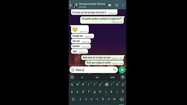 Video tenaga Hari ini adik tiri saya datang dengan keldai yang sangat ketuhanan dan saya menidurinya dengan baik semasa dia tidak dapat dilihat terbaik