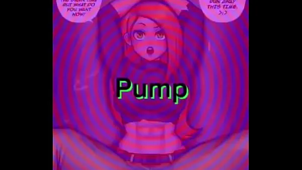 Τα καλύτερα βίντεο Kim Possible and Shego Hypnosis JOI ενέργειας