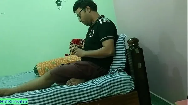 最佳如果你需要銀行貸款，那就讓我幹你吧！ 德西網路系列性愛能源视频