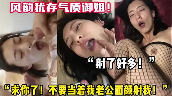 Video energi 你想约炮吗？2023年最新全国同城外围约炮网 址：K C 6 7.CC邀请码1515 访问即可查看约炮女本人联系方式，保证真人，直接联系本人约,比陌陌探探都牛逼，快下载约起来吧，另外有伟哥&乖乖水&迷药&隐藏式偷拍设备福利！】极品人妻出轨约炮性爱 terbaik