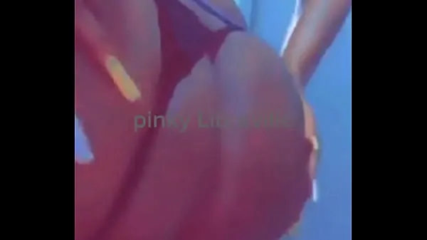 Video Pinkylibreville - demonstration before fucking masturbations năng lượng hay nhất