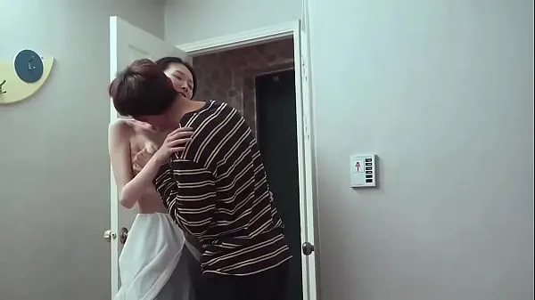 최고의 中国继母与继子在床上进行秘密性行为 에너지 동영상