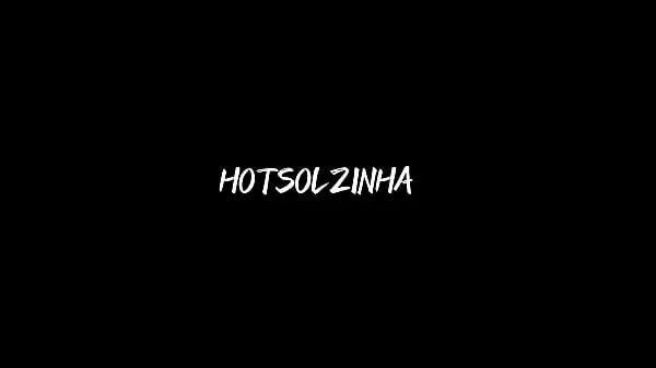 Лучшие видео hotsolzinha trans novinha só tem carinha de santa putinha safada. trailer cena 1&2... sigam para as novidades энергии