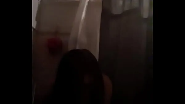 Лучшие видео Hot N SEXY SHOWER TIME OF ME IN THE HOT SHOWER SUDSING MYSELF UP энергии