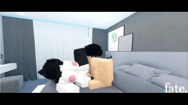 Die besten Roblox Guter Sex in einer Eigentumswohnung Teil 5 Energievideos