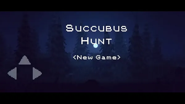 Beste Can we catch a ghost? succubus hunt energivideoer