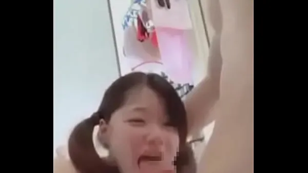 最佳2/3 白皙的业余夫妇喜欢在家做爱、亲热、亲热、个人摄影、奇闻趣事、业余爱好者、家庭能源视频