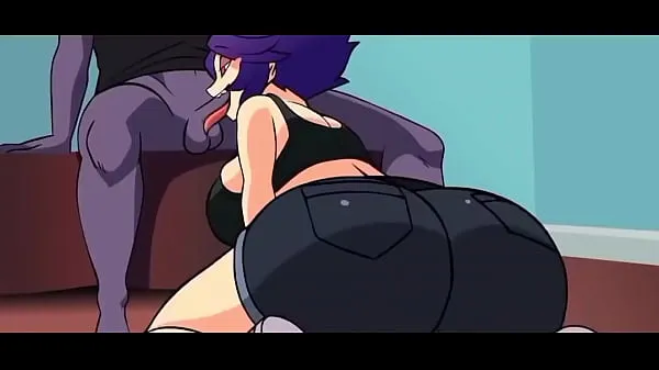 最高のNEW Animation Uncensored Blowjob & Sex Collectionエネルギービデオ