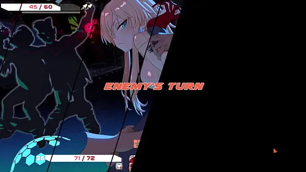 En İyi Colony City 27λ (Steam Hentai Game 2024 demo ver Enerji Videoları