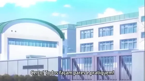 En İyi Ookami-San Wa Taberaretai Episode 01 Subtitled in Portuguese Enerji Videoları