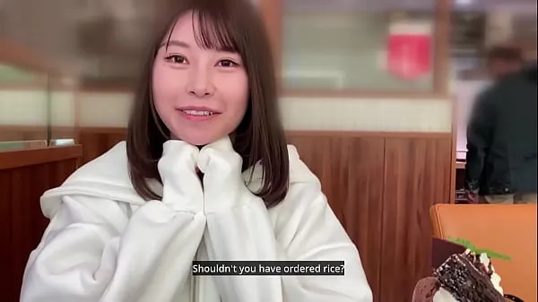 Bedste English Dubbing] Rei is slender, fair-skinned, with moderate breasts and super-clean nipples. She is quiet, obedient and gentle. Today is the first time for the two of them to try out a frame shoot, so they are very enthusiastic energivideoer