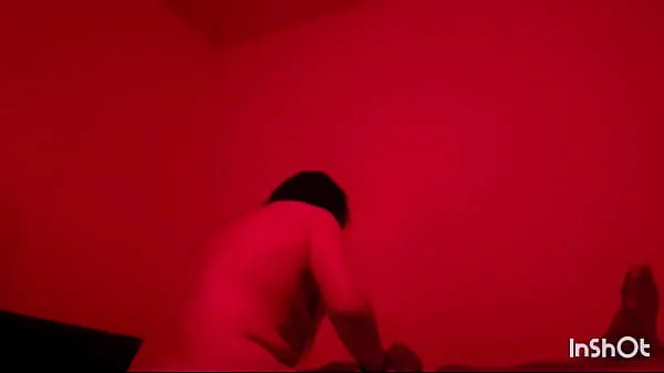 Meilleures vidéos sur l’énergie Kokawow bangs no condom Chinese mature at the Asian massage parlour