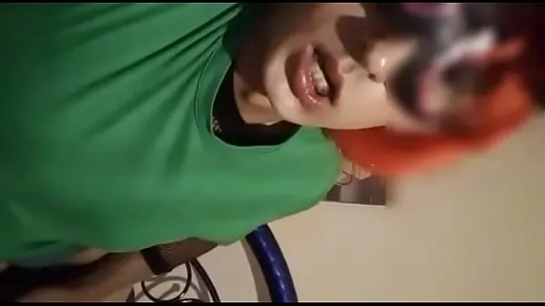 أفضل مقاطع فيديو الطاقة This video is commented on by saying humiliating and degrading things to me. Tell me how pathetic I am and how my mouth is that of a fucking faggot