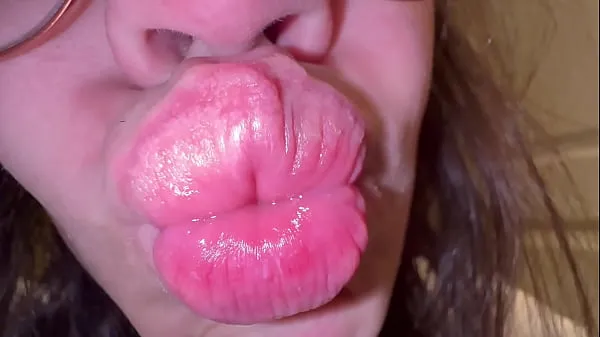 Лучшие видео Dommylips beautiful dicksucking lips kissin you энергии