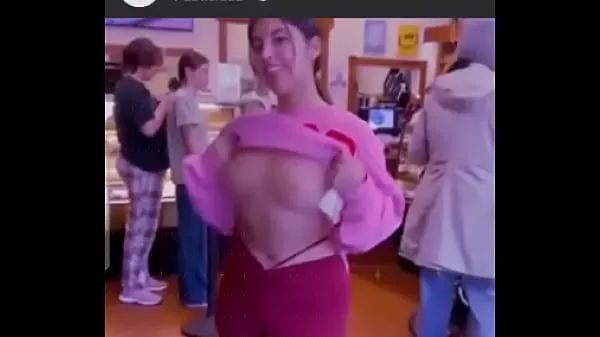 Bedste This was an advertisement on Facebook and there was no or bam, but wherever it was, it was one, bam energivideoer