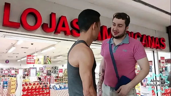 Nejlepší I caught the stealing chocolate from the store and he had to give me something in return so I wouldn't call the security guard full movie on Red energetická videa