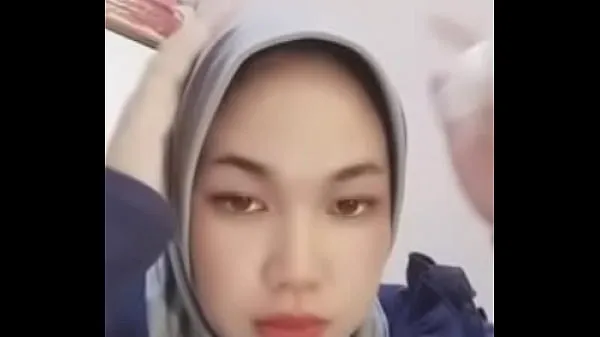 Video energi Solo hijab terbaik