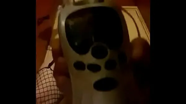 بہترین sissy said he could handle the electro machine on full power but when the nipple cup droped he really felt the full power and said stop uncut video part 2 توانائی کی ویڈیوز
