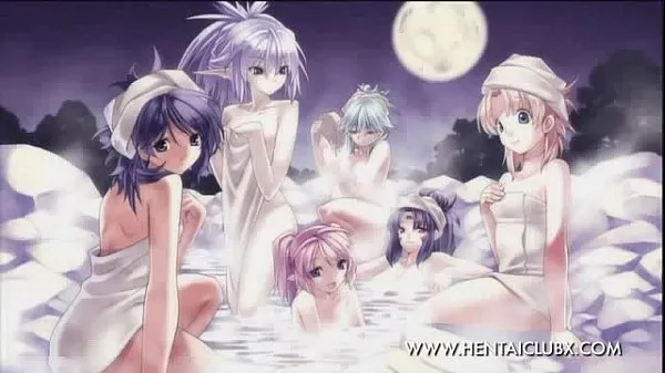 Лучшие видео ecchi fan service SplitPlaythru Record of Agarest War 200 True End Все фото галереи в High Ecchi D энергии