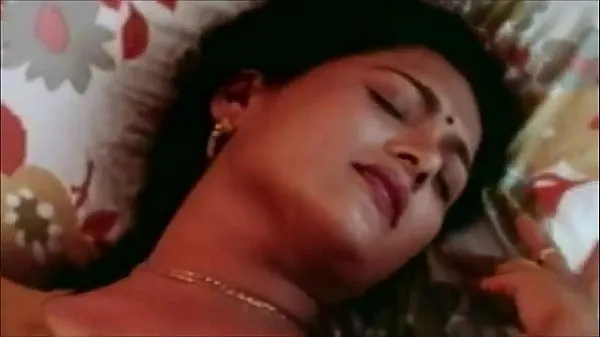 Best Hod sexy aunty Neha From KOCHI For One Nigh Stand or call 08082743374 SUEAJ SHA energy Videos