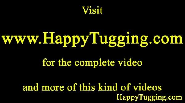بہترین Asian masseuse tugging dong توانائی کی ویڈیوز