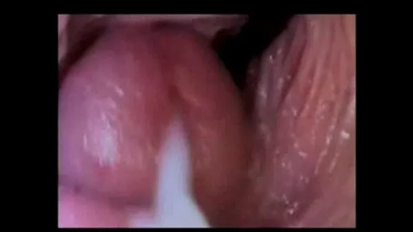 Best She cummed on my dick I came in her pussy energy Videos