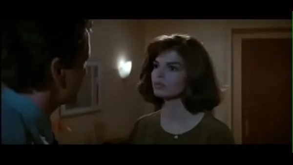 Los mejores Jeanne Tripplehorn - Instinto básico 1992 vídeos de energía